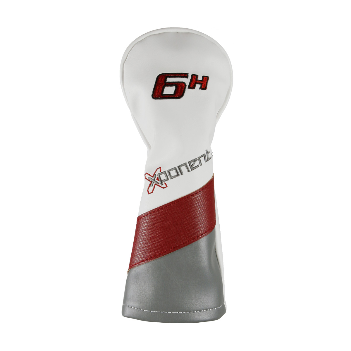 xponent---hybrid-headcover---women.jpg